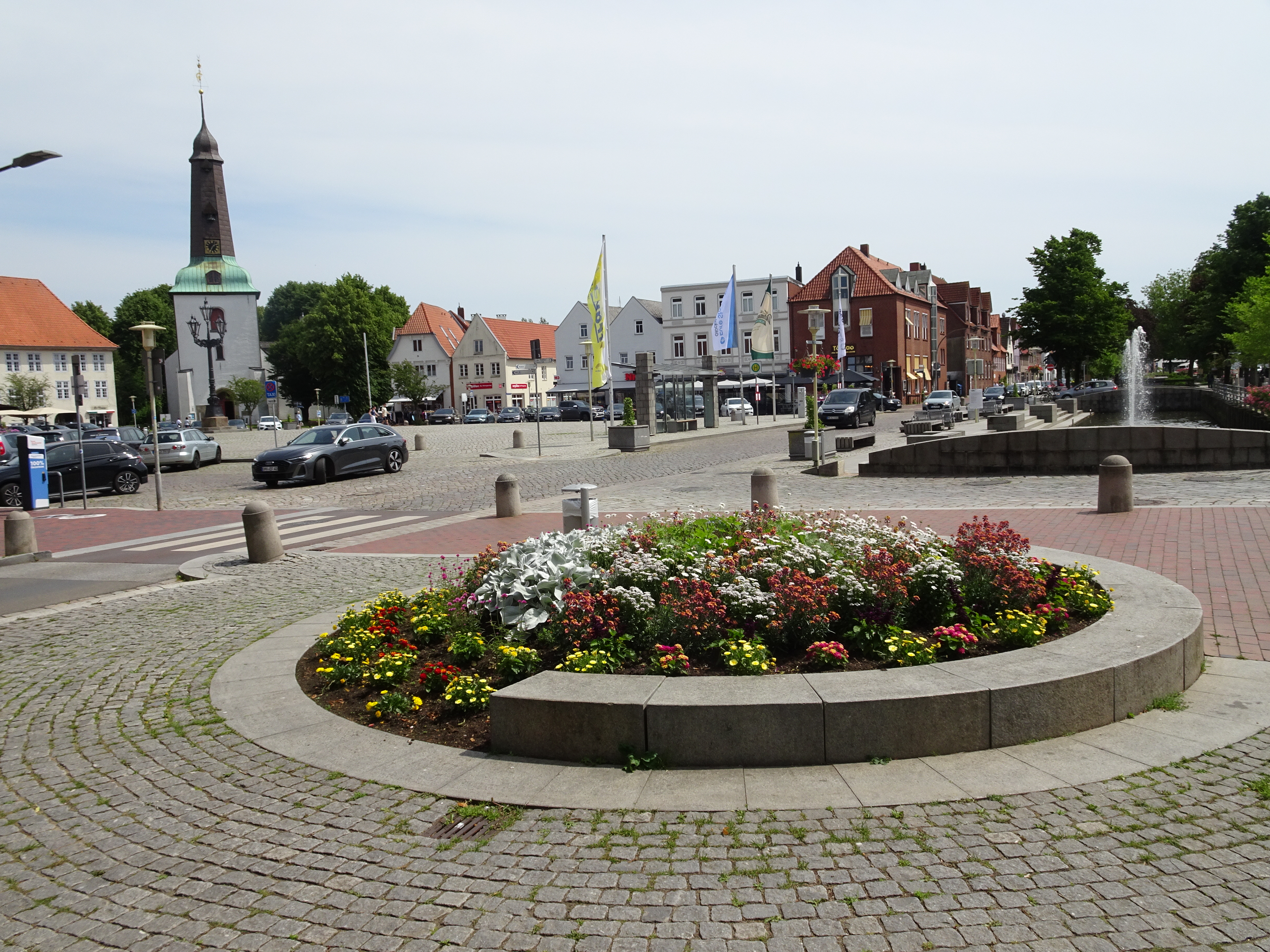 Glueckstadt