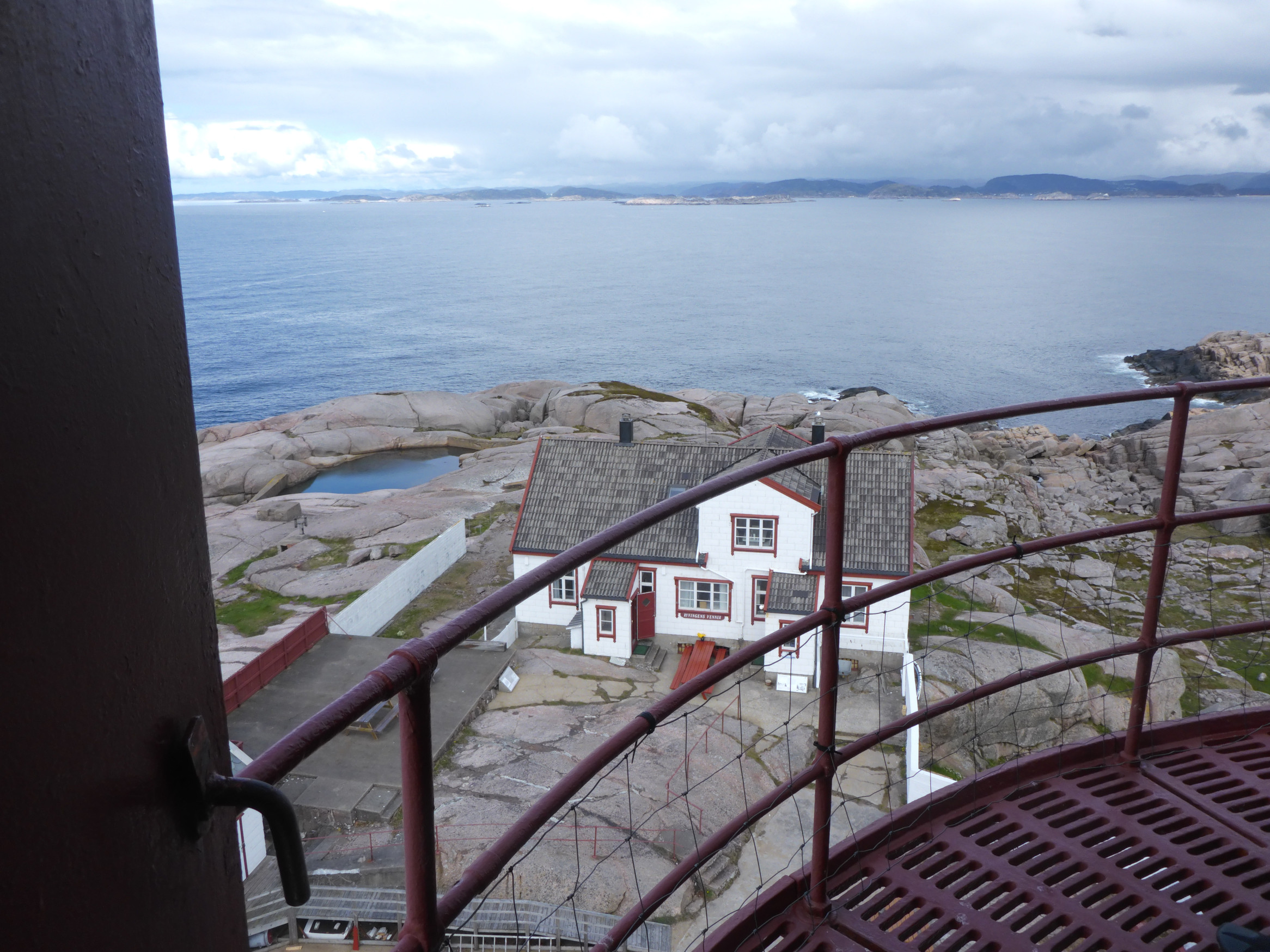 Wikinger