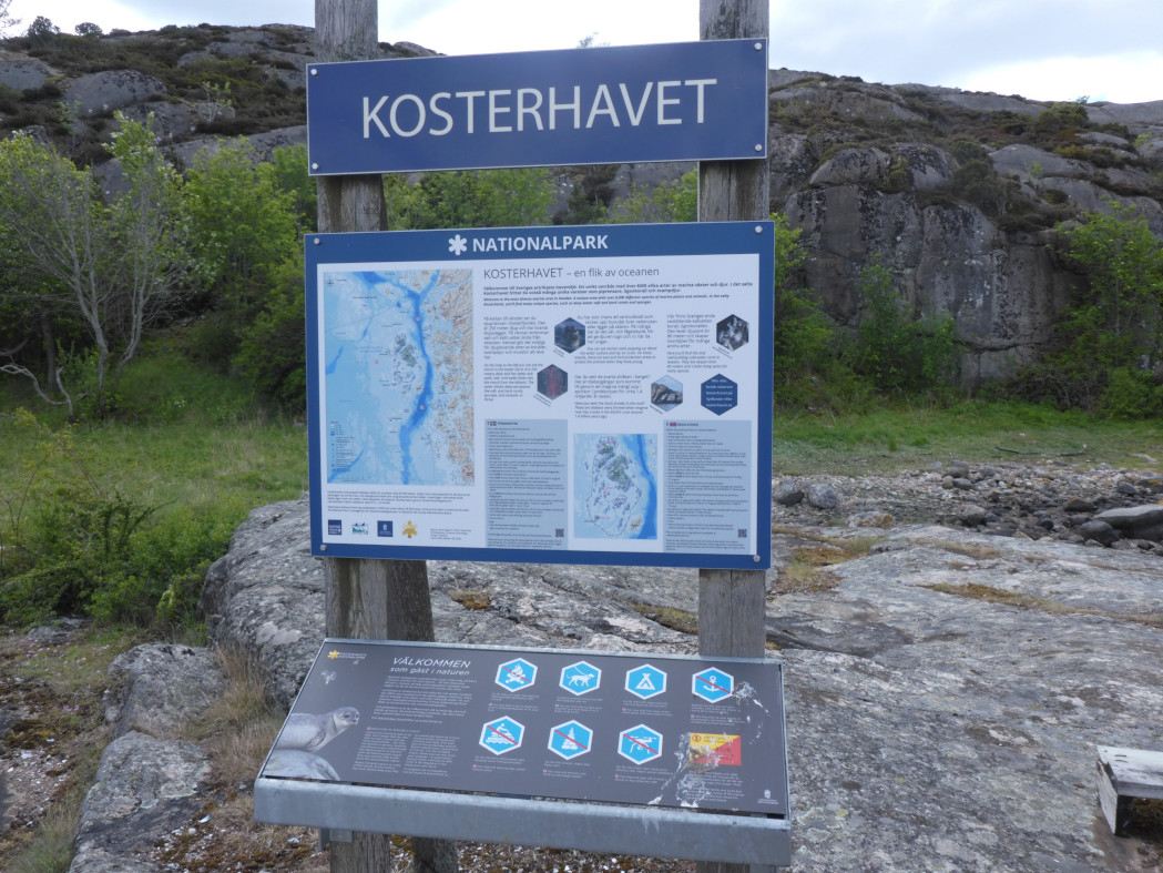 Westschären
