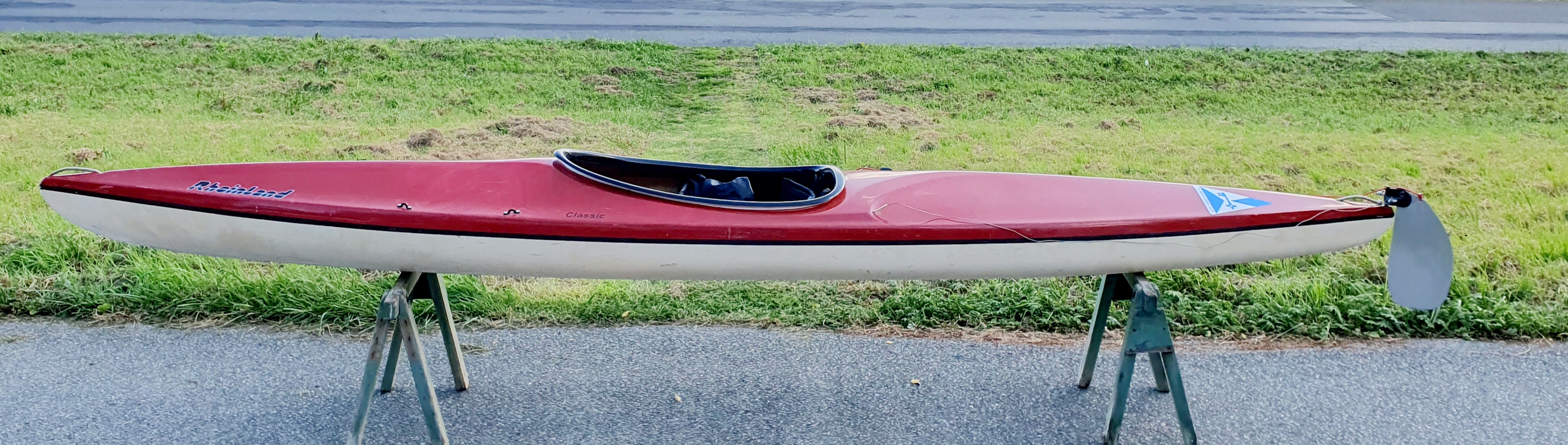 Lettmann Maxi Rheinland „Hannes“